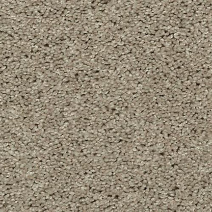 Tonal Luxury II