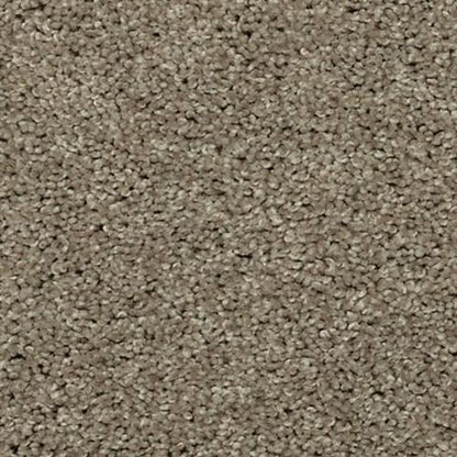 Tonal Luxury II