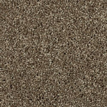 Tonal Luxury II