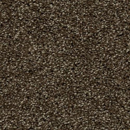 Tonal Luxury II
