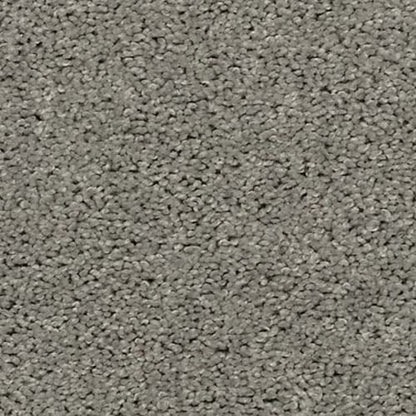 Tonal Luxury II in Carved Stone Carpet