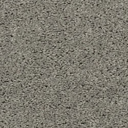 Tonal Luxury II in Carved Stone Carpet