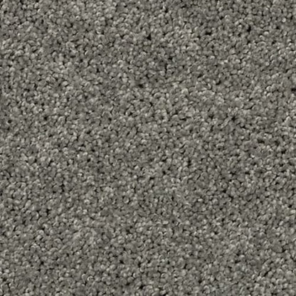 Tonal Luxury II