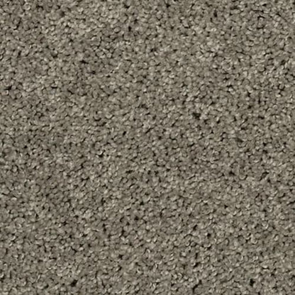 Tonal Luxury II