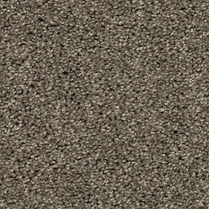 Tonal Luxury II