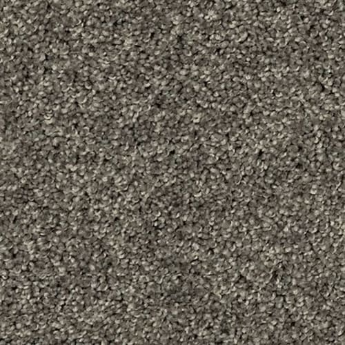Tonal Luxury II
