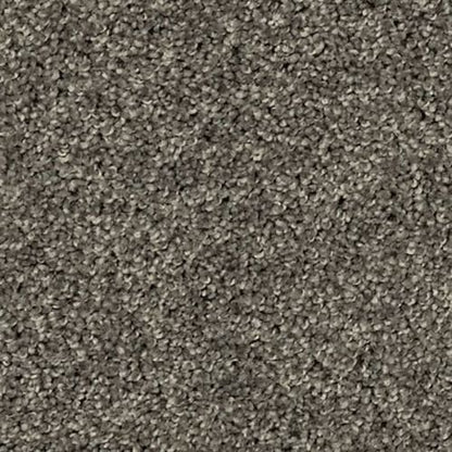 Tonal Luxury II
