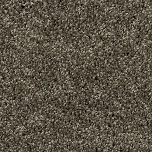 Tonal Luxury II