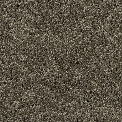 Tonal Luxury II