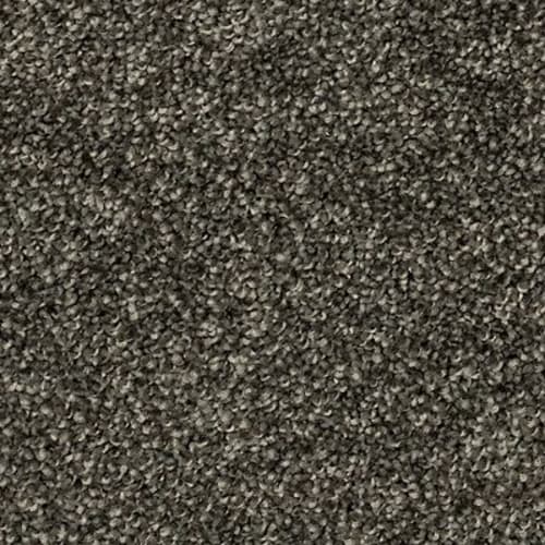 Tonal Luxury II