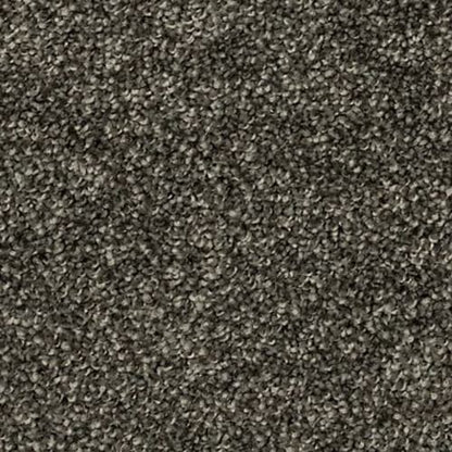 Tonal Luxury II