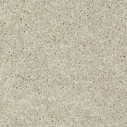 Tonal Allure II
