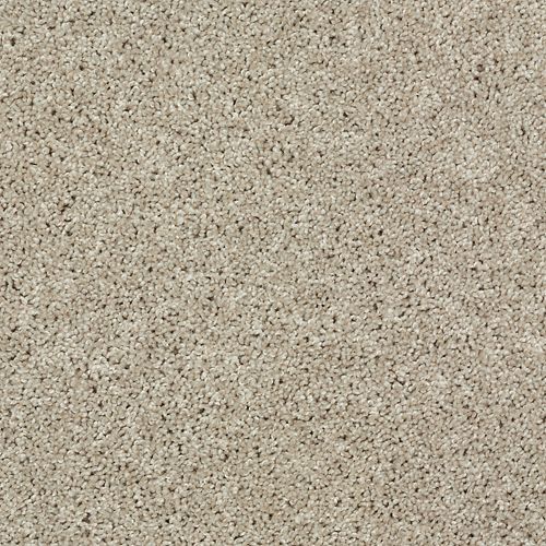 Tonal Allure II