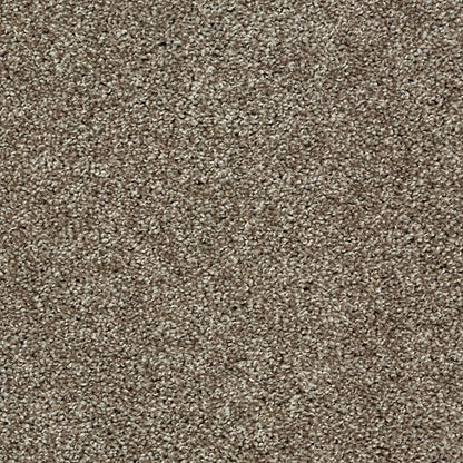 Tonal Allure II