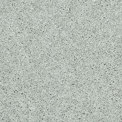 Tonal Allure II