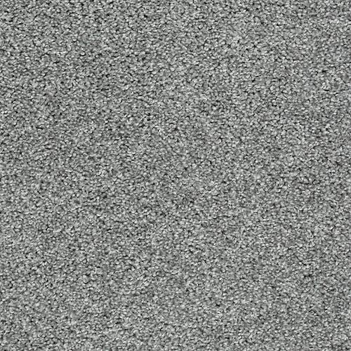 Tonal Allure II
