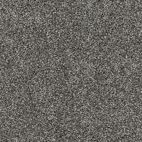 Tonal Allure II