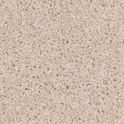 Natural Purpose in Celebration Carpet