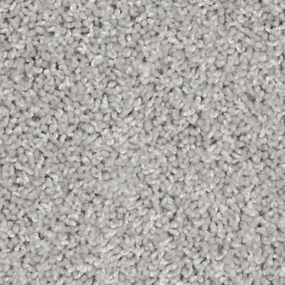 Classic Voice in Frosted Glass Carpet