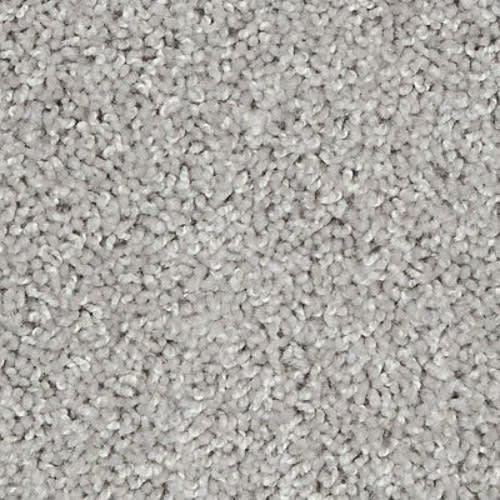 Classic Voice in Frosted Glass Carpet