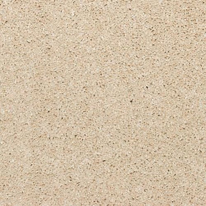 Natural Refinement I