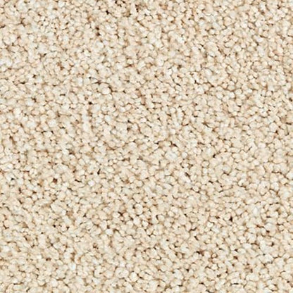 Natural Refinement I