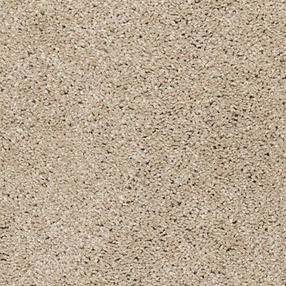 Natural Refinement I