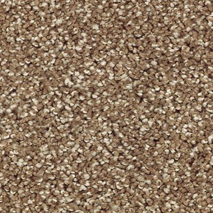 Natural Refinement I