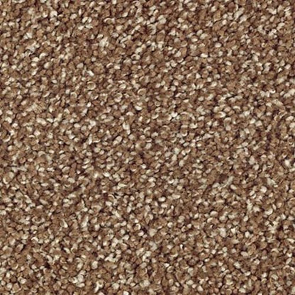 Natural Refinement I