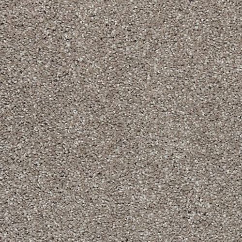 Natural Refinement I in Mineral Grey Carpet