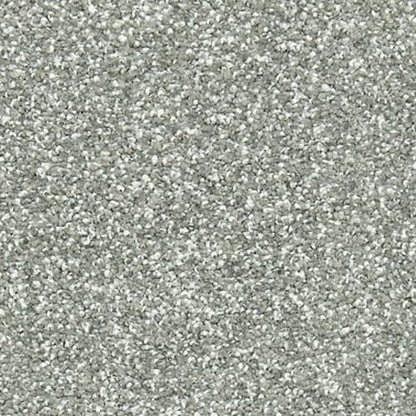 Natural Refinement I