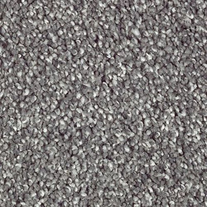 Natural Refinement I