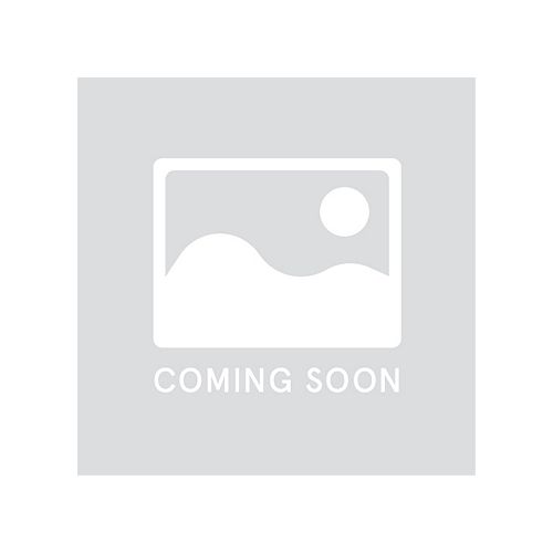Stonington Manor II