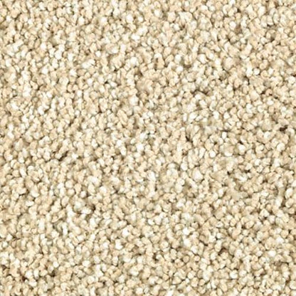 NATURAL REFINEMENTII