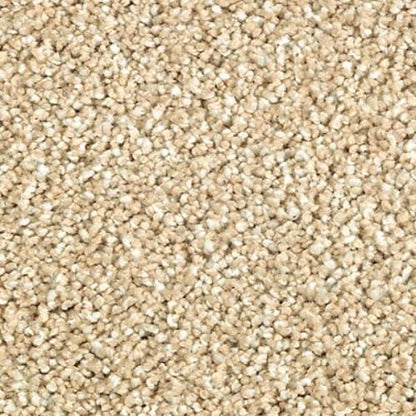 NATURAL REFINEMENTII