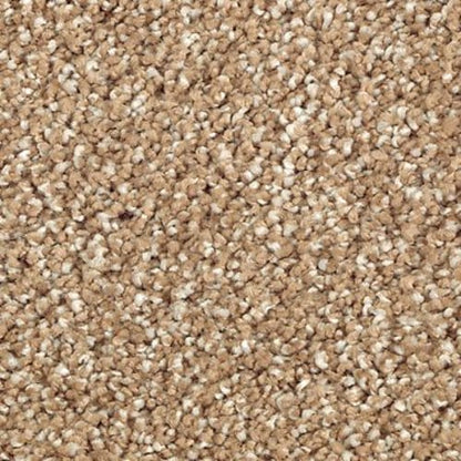 NATURAL REFINEMENTII