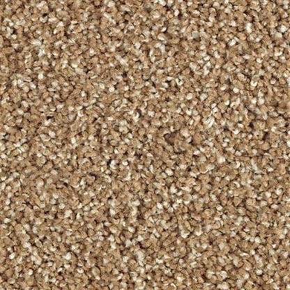NATURAL REFINEMENTII