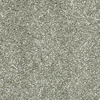 NATURAL REFINEMENTII in Stormwatch Carpet