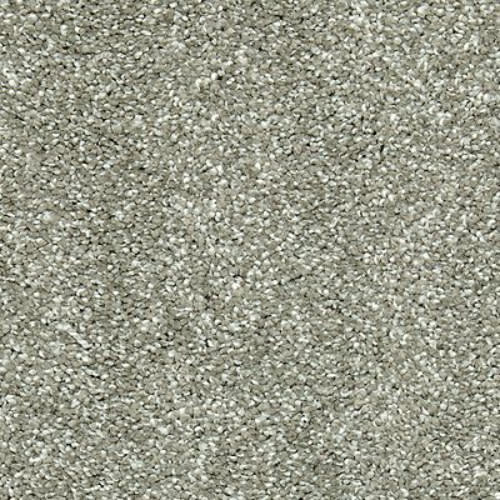 NATURAL REFINEMENTII in Stormwatch Carpet