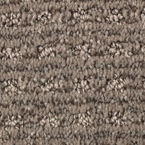 Ultimate Image in Rustic Taupe Carpet