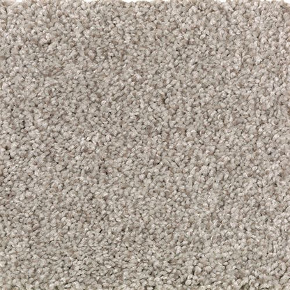 Tonal Chic II