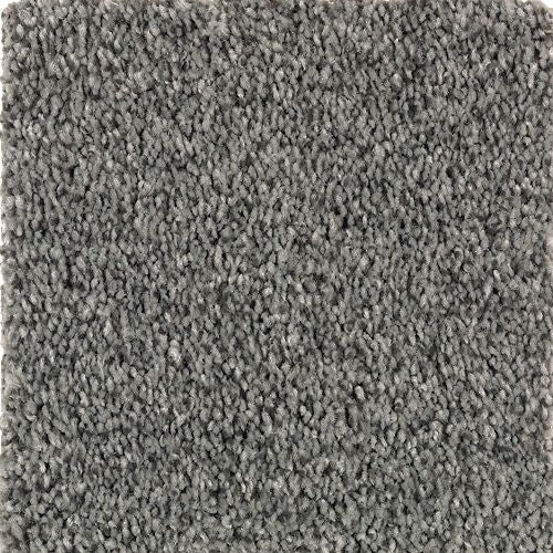 Tonal Chic II