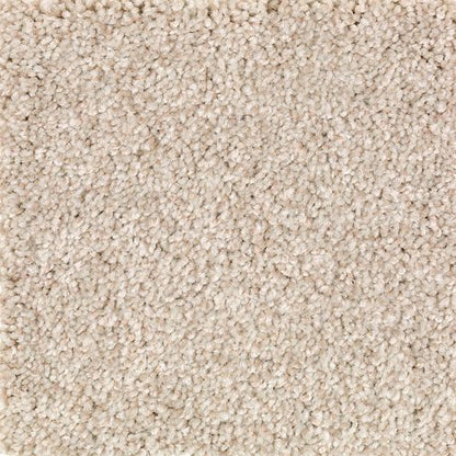Tonal Chic I