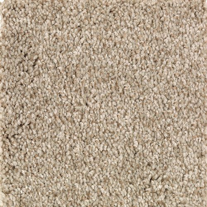 Tonal Chic I
