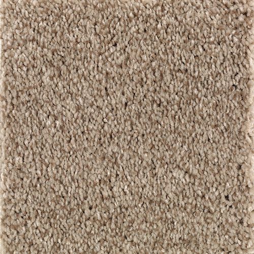Tonal Chic I