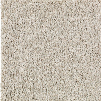 Tonal Chic I