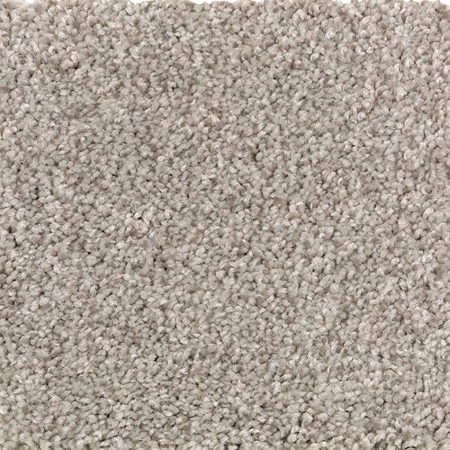Tonal Chic I