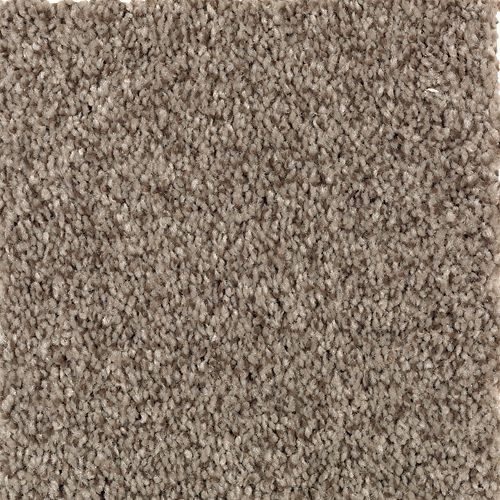 Tonal Chic I