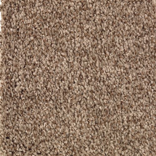 Tonal Chic I