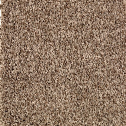 Tonal Chic I